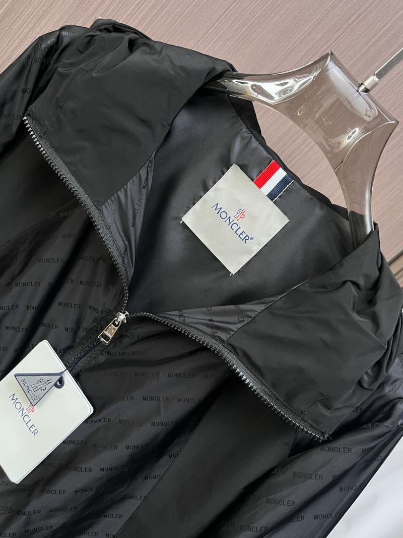 Moncler Outwear